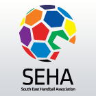 New SEHA season – Zomimak, Spartak and 8 older members