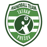 Handball Club Tatran Presov