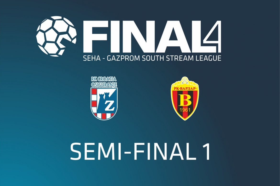 Final 4 polufinale 1