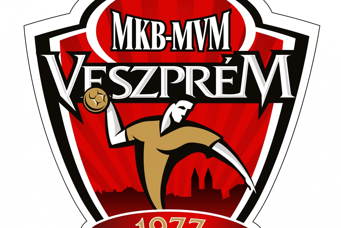 Veszprem