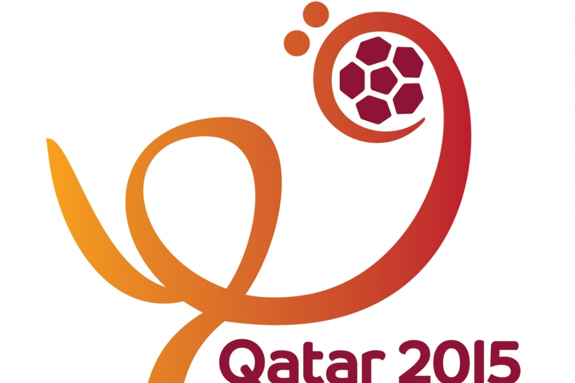 qatar