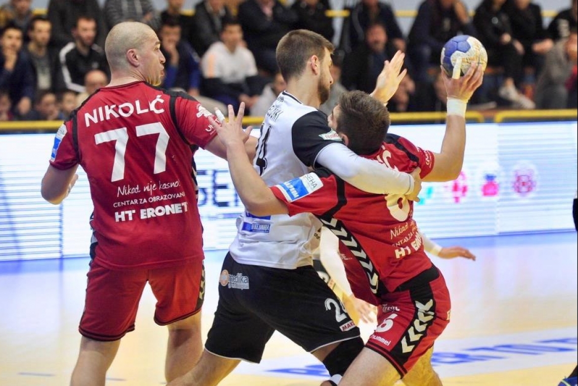 Izvidjac CO - Metalurg