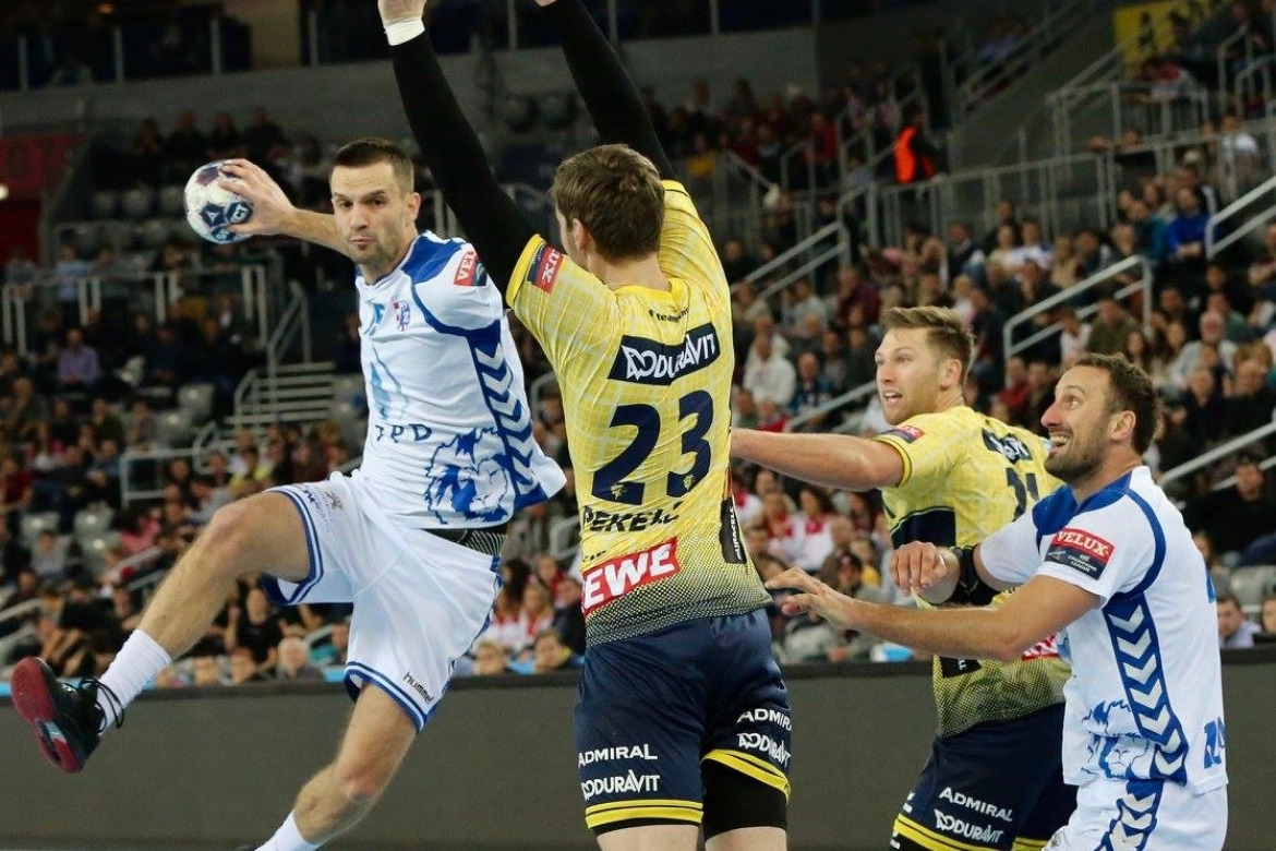 EHFCL