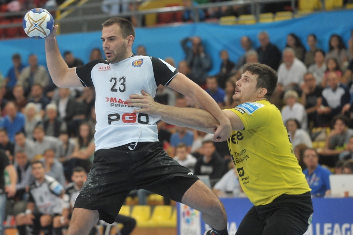 Metalurg - Gorenje