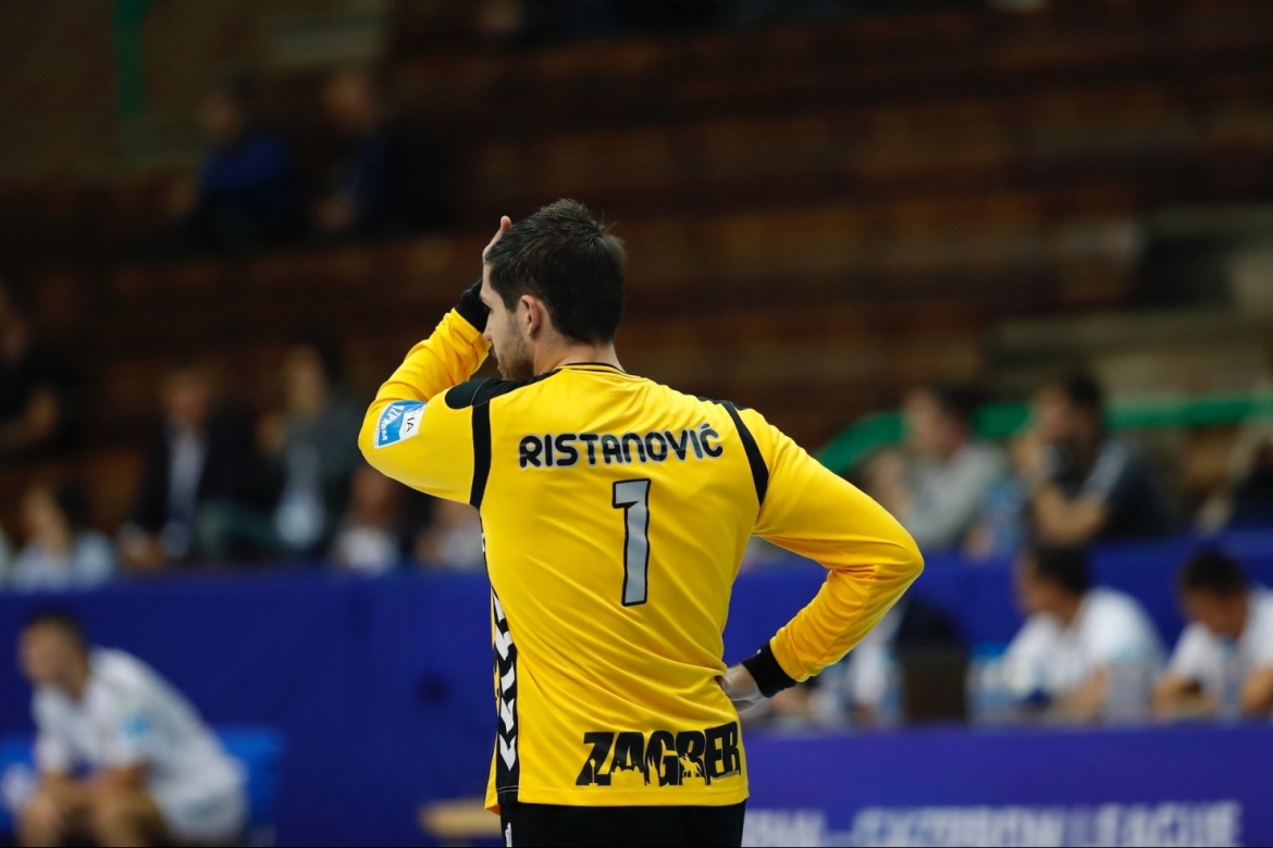 Ristanović