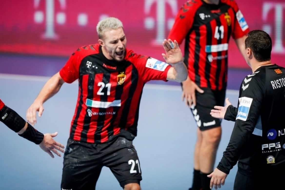 ehfcl round 4