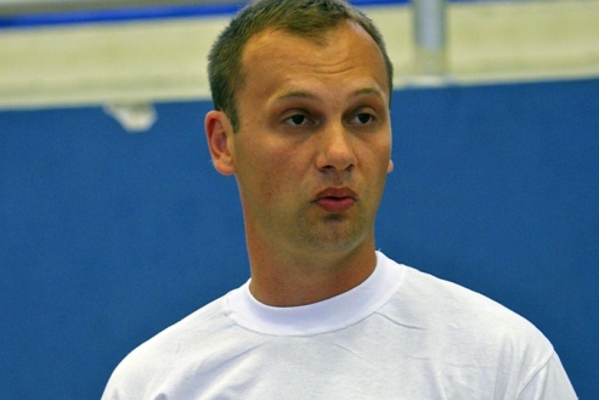 cirkovic