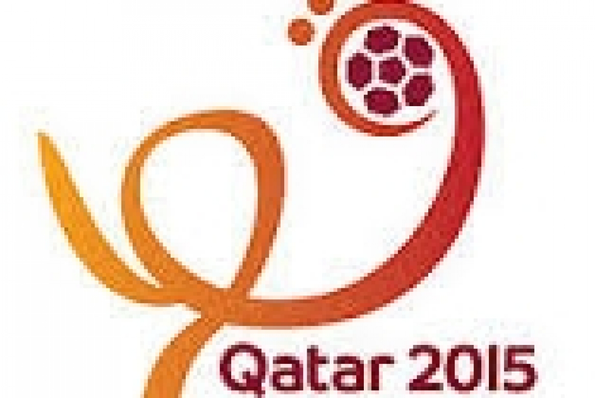 quatar