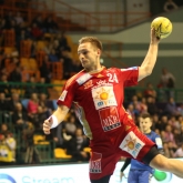 Big challenge for Metalurg – SEHA champions arrive in Skopje