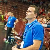 Sabate and Veszprem sign until summer 2017