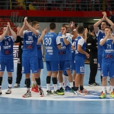 Derby of the bottom in Skopje as Metalurg host Izvidjac