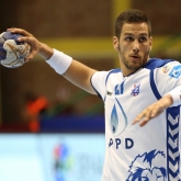 EHF CL Round 5: Thriller win for Zagreb against Vardar, Celje grab a point in Sweden