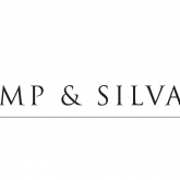 MP & Silva new SEHA partner