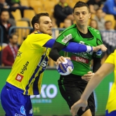 Zvizej, Marguc and Janc play key roles as Celje edge NEXE