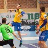 Celje PL win in Nasice, secure their premier SEHA Final 4 appearance