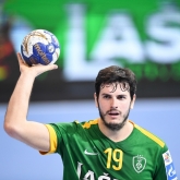 Ivan Sliskovic leaves Celje PL, moves to Frisch Auf Goeppingen!