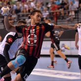 Vardar take the win in a Skopje thriller