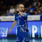 EHFCL Round 7 preview: PPD Zagreb host Celje PL, Vardar against Barcelona