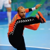 EHFCL Round 7 recap: PPD Zagreb beat Celje PL, Tatran Presov down Besiktas