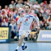 EHF Team Week preview: seven SEHA countries in action