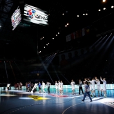New handball era: SEHA will welcome Chinese team in the 9th season