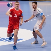 Metaloplastika eager to take revenge against Spartak