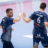 Metaloplastika eager to take revenge against Eurofarm in legendary Zorka hall