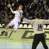 Tatran favorite against Partizan